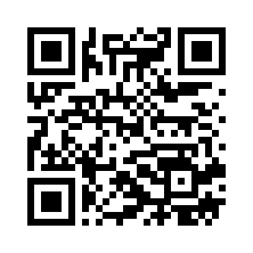 Scan to visit this page