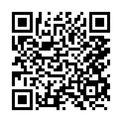 Scan to visit this page