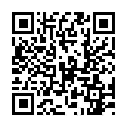 Scan to visit this page
