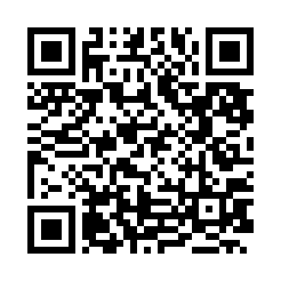 Scan to visit this page