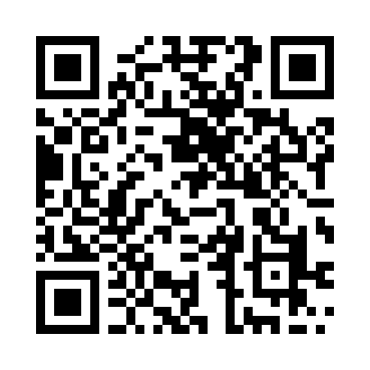 Scan to visit this page