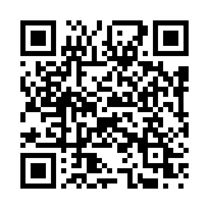 Scan to visit this page