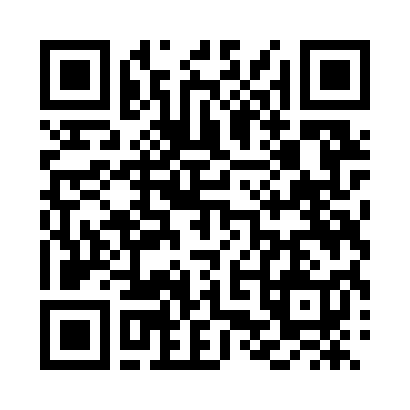 Scan to visit this page
