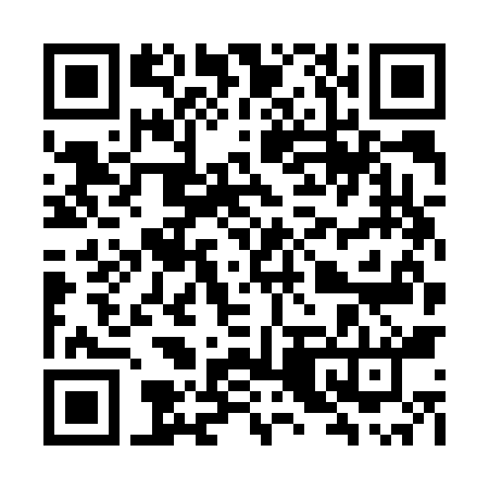 Scan to visit this page